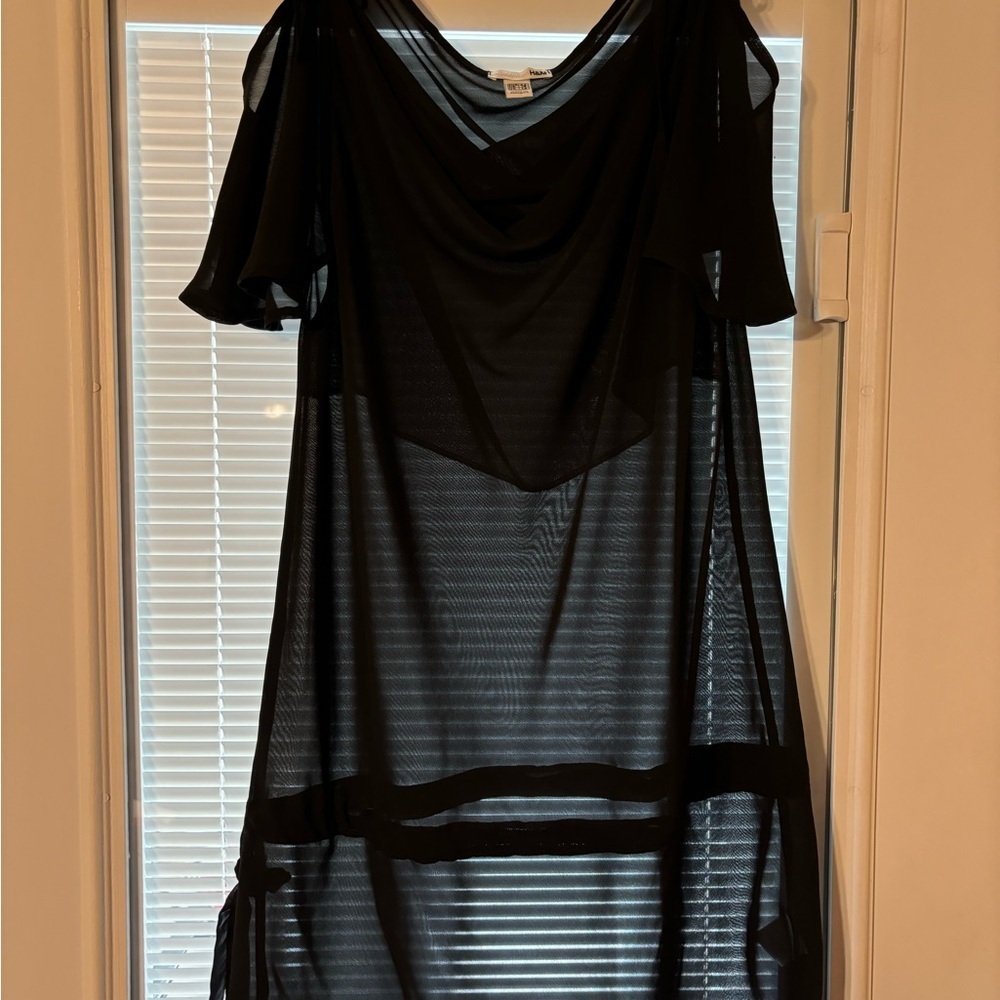 H&M Top - Picture 4 of 7